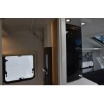 Caravana Adria Action 361 LH 3 plazas 523 cm 1.100 kg - Nuevo 2024 - Imagen 13