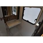 Caravana Adria Action 361 LH 3 plazas 523 cm 1.100 kg - Nuevo 2024 - Imagen 14