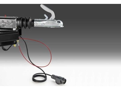 Biotrituradora de gasolina Ceccato Tritone Super Monster GX690  - Nuevo - Imagen 33
