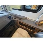 Autocaravana Integrada Kabe Imperial 790 LQB 5 Plazas 5,5T - Nuevo 2025 - Imagen 17