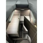 Autocaravana perfilada Adria CORAL SUPREME 670 SL Fiat MultiJet3 180HP (131 kW) HD 44H Automática - Nueva - Imagen 16