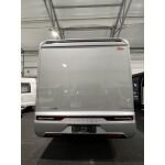 Autocaravana perfilada Adria CORAL SUPREME 670 SL Fiat MultiJet3 180HP (131 kW) HD 44H Automática - Nueva - Imagen 2