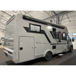 Autocaravana perfilada Adria CORAL SUPREME 670 SL Fiat MultiJet3 180HP (131 kW) HD 44H Automática - Nueva - Imagen 3