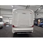Autocaravana Integrada Kabe Imperial 790 LQB 5 Plazas 5,5T - Nuevo 2025 - Imagen 6