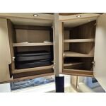 Autocaravana Integrada Kabe Imperial 790 LQB 5 Plazas 5,5T - Nuevo 2025 - Imagen 39