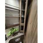 Autocaravana Integrada Kabe Imperial 790 LQB 5 Plazas 5,5T - Nuevo 2025 - Imagen 43