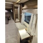 Autocaravana Integrada Kabe Imperial 790 LQB 5 Plazas 5,5T - Nuevo 2025 - Imagen 47