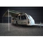 Caravana Knaus Südwind Selección Escandinava 590 UE 4 plazas – Nuevo 2024 - Imagen 15